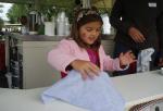 tag_der_offenen_tuer_2008046