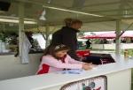 tag_der_offenen_tuer_2008047
