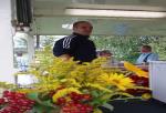 tag_der_offenen_tuer_2008048
