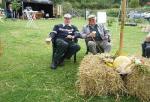 tag_der_offenen_tuer_2008050