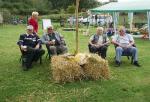 tag_der_offenen_tuer_2008051
