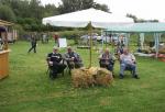 tag_der_offenen_tuer_2008052