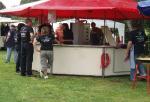tag_der_offenen_tuer_2008054