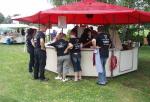 tag_der_offenen_tuer_2008055