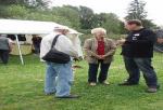 tag_der_offenen_tuer_2008056