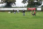 tag_der_offenen_tuer_2008057