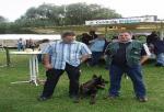tag_der_offenen_tuer_2008058