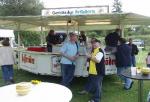 tag_der_offenen_tuer_2008059