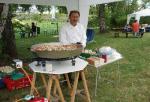 tag_der_offenen_tuer_2008060