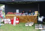 tag_der_offenen_tuer_2008061