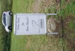 tag_der_offenen_tuer_2008063