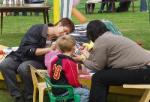tag_der_offenen_tuer_2008065