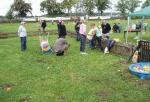 tag_der_offenen_tuer_2008066