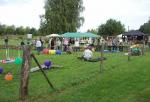 tag_der_offenen_tuer_2008068