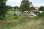 tag_der_offenen_tuer_2008069