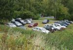 tag_der_offenen_tuer_2008070