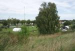 tag_der_offenen_tuer_2008071