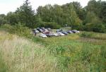 tag_der_offenen_tuer_2008072