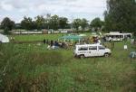 tag_der_offenen_tuer_2008074