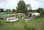 tag_der_offenen_tuer_2008075