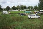 tag_der_offenen_tuer_2008076