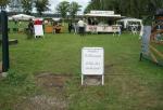 tag_der_offenen_tuer_2008077