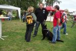 tag_der_offenen_tuer_2008078