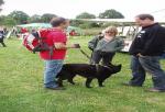 tag_der_offenen_tuer_2008079