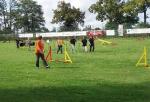 tag_der_offenen_tuer_2008081