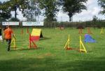 tag_der_offenen_tuer_2008082