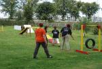 tag_der_offenen_tuer_2008083