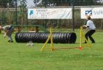 tag_der_offenen_tuer_2008084