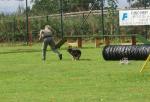 tag_der_offenen_tuer_2008085