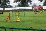 tag_der_offenen_tuer_2008086