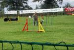 tag_der_offenen_tuer_2008087