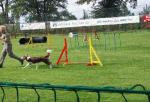 tag_der_offenen_tuer_2008088