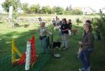 tag_der_offenen_tuer_2008089