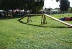 tag_der_offenen_tuer_2008090