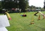 tag_der_offenen_tuer_2008091