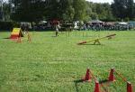 tag_der_offenen_tuer_2008092