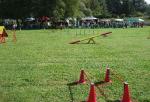 tag_der_offenen_tuer_2008093