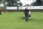 tag_der_offenen_tuer_2008096
