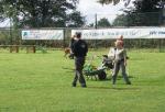 tag_der_offenen_tuer_2008097
