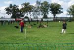 tag_der_offenen_tuer_2008100