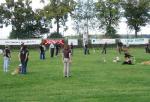 tag_der_offenen_tuer_2008101