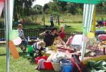 tag_der_offenen_tuer_2008103