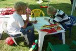 tag_der_offenen_tuer_2008106