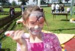 tag_der_offenen_tuer_2008107