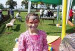 tag_der_offenen_tuer_2008108