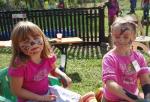 tag_der_offenen_tuer_2008109